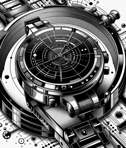 ai-google-pixel-watch-4
