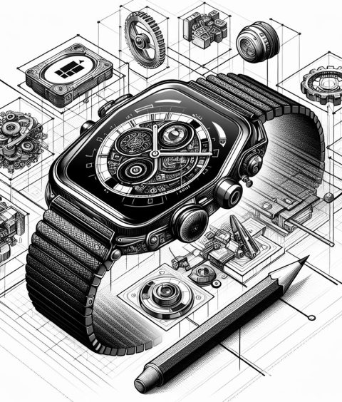 ai-google-pixel-watch