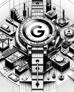 ai-google-pixel-watch-update
