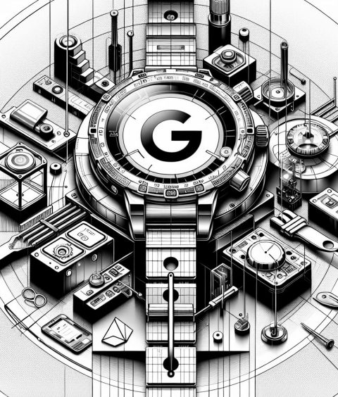 ai-google-pixel-watch-update