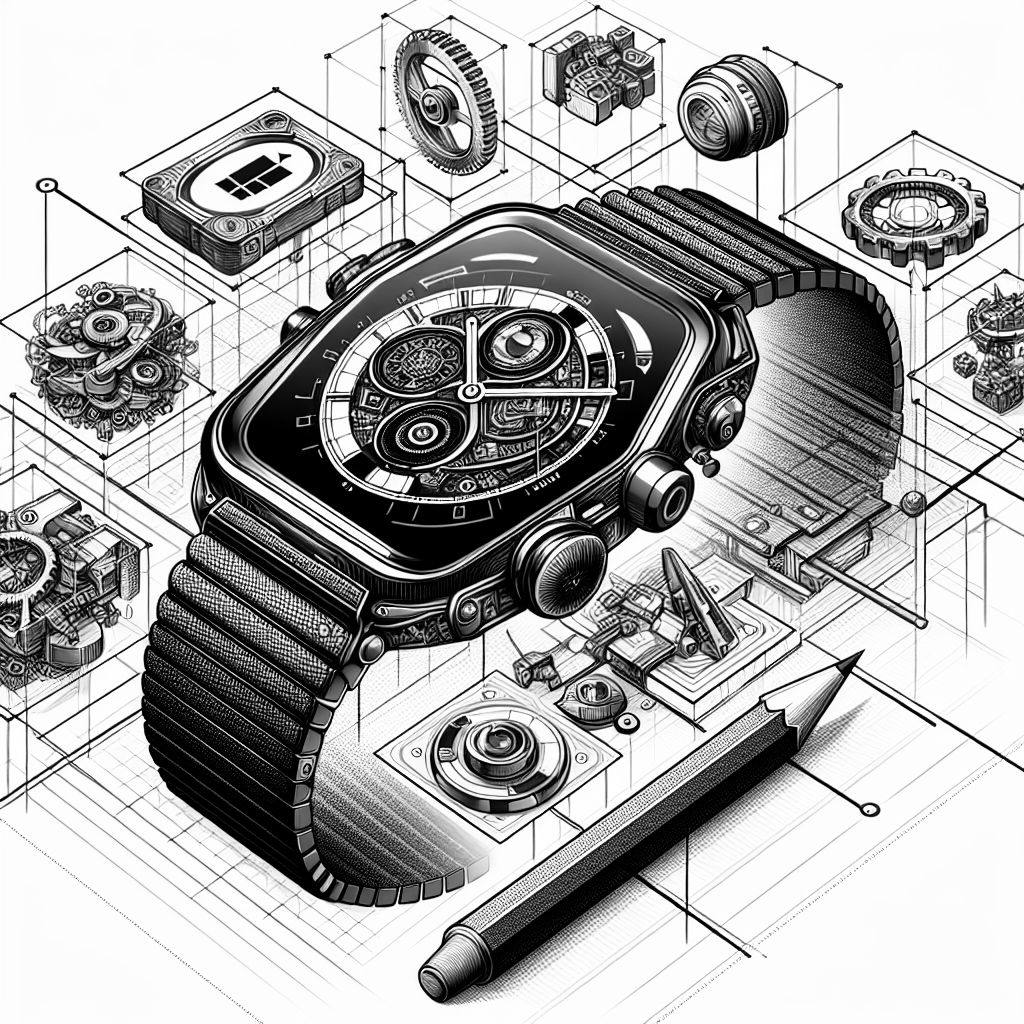 Google Pixel Watch 2 und 3: Verbesserte Akkulaufzeit und neue Features mit Wear OS 6 Google Pixel Watch 2 und 3: Verbesserte Akkulaufzeit und neue Features mit Wear OS 6