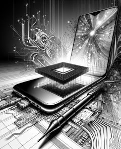 ai-google-pixel10-gpu-update