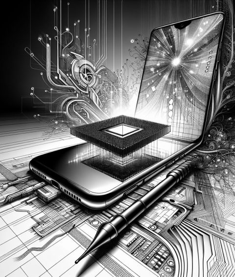 ai-google-pixel10-gpu-update