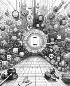 ai-google-play-store