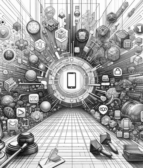 ai-google-play-store