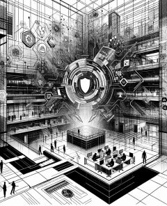 ai-google-privacy-nayya