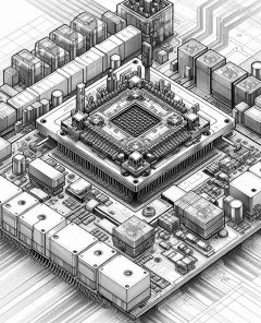 ai-google-quantum-acquisition