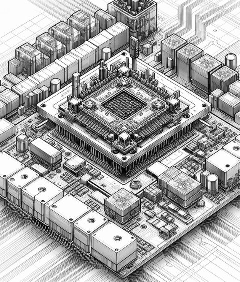 ai-google-quantum-acquisition