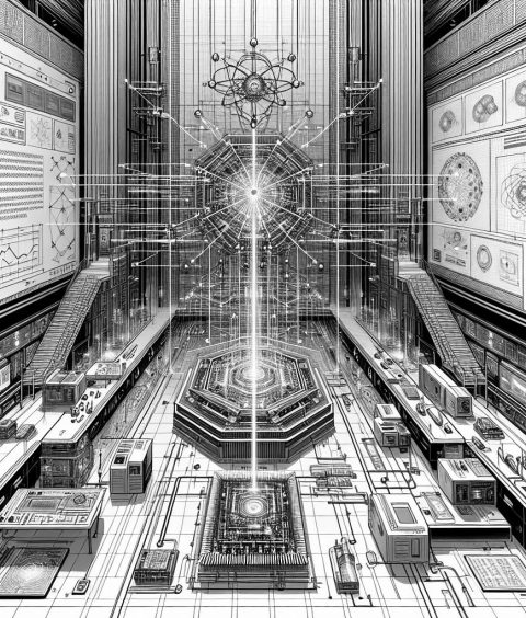 ai-google-quantum-chip