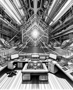 ai-google-quantum-chip