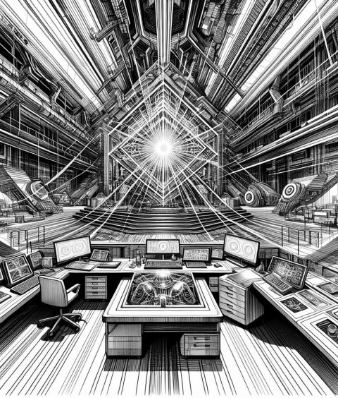 ai-google-quantum-chip
