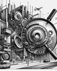ai-google-regulation-uk