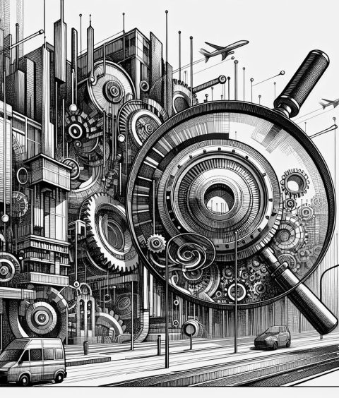 ai-google-regulation-uk