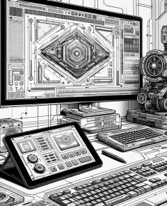 ai-google-screen-recording-updates