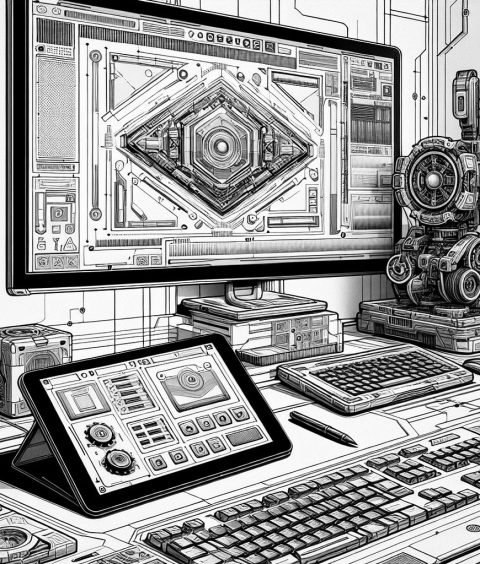 ai-google-screen-recording-updates