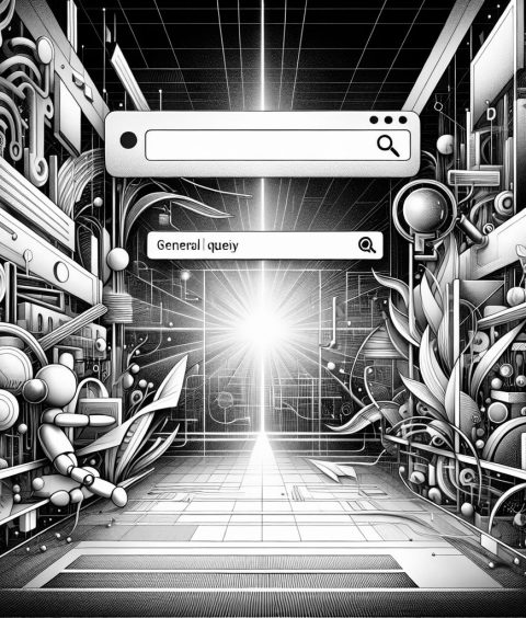 ai-google-search-block