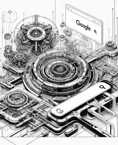 ai-google-search-discover