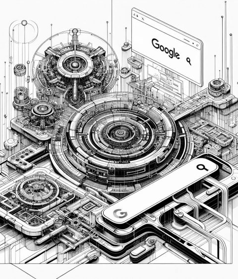 ai-google-search-discover