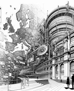 ai-google-search-europe