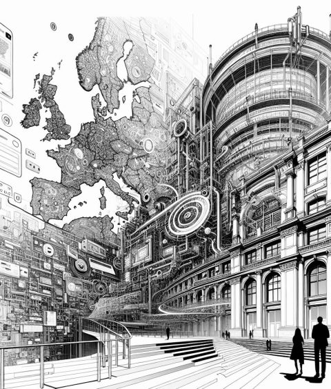ai-google-search-europe