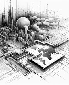 ai-google-search-europe