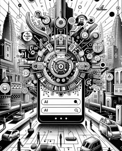 ai-google-search-india