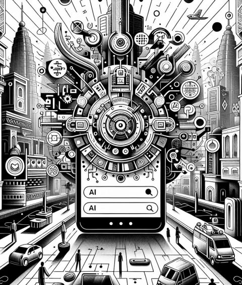 ai-google-search-india