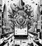 ai-google-search-india