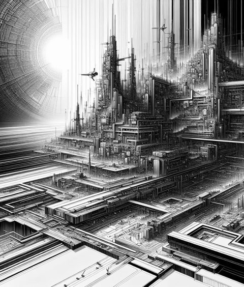 ai-google-search-transformation