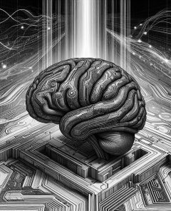 ai-google-security