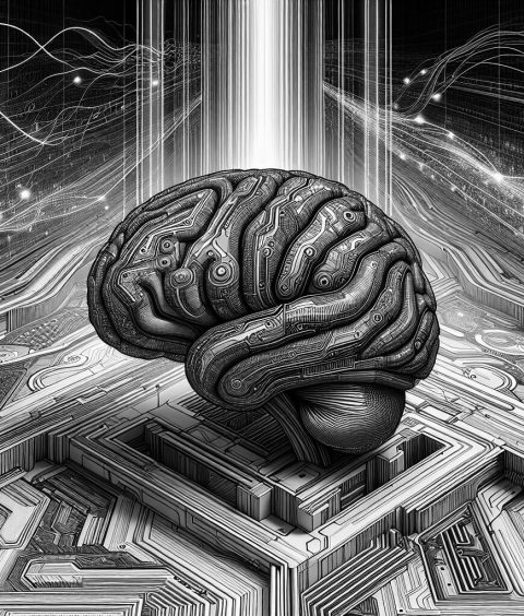 ai-google-security