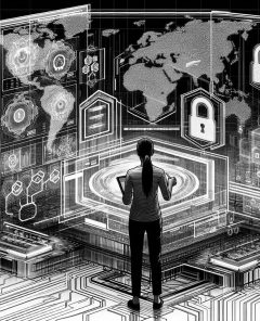 ai-google-security-reward