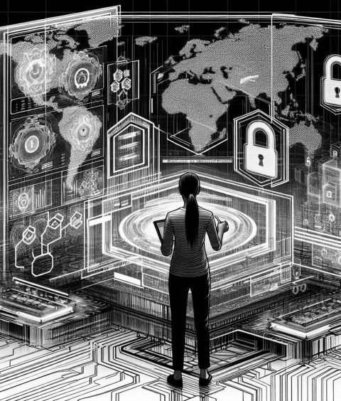 ai-google-security-reward
