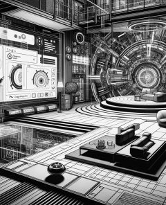 ai-google-smart-home-gemini
