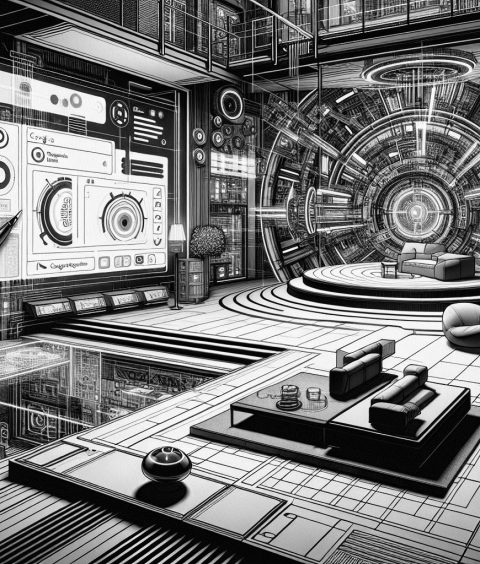 ai-google-smart-home-gemini