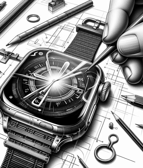 ai-google-smartwatch-update