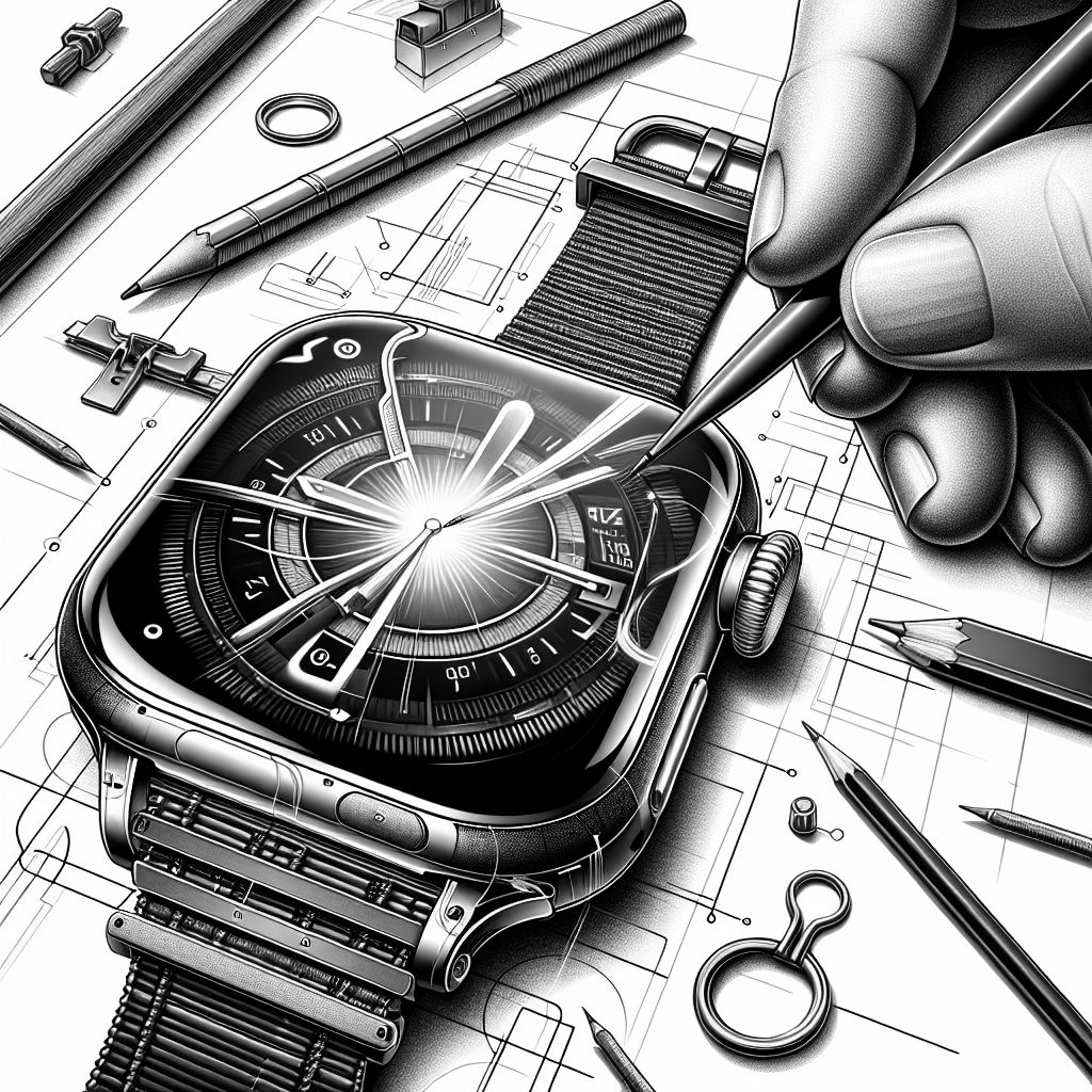 Google bringt frischen Wind auf alte Pixel-Smartwatches Google bringt frischen Wind auf alte Pixel-Smartwatches