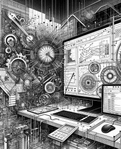 ai-google-tasks-integration