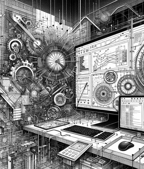 ai-google-tasks-integration