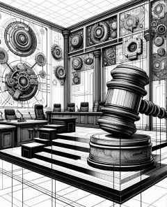 ai-google-trump-settlement