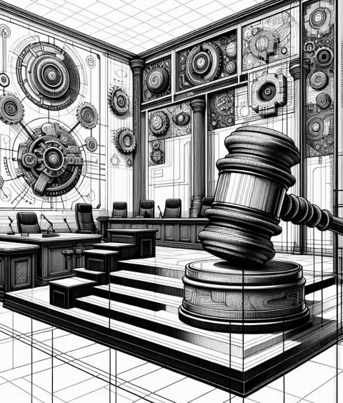 ai-google-trump-settlement