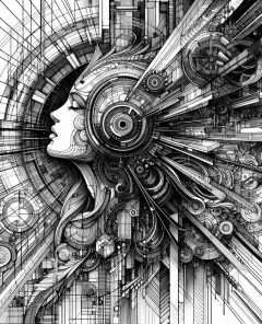 ai-google-visual-search
