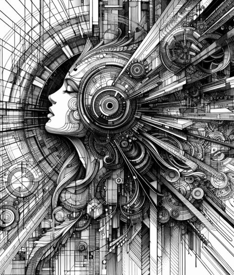 ai-google-visual-search