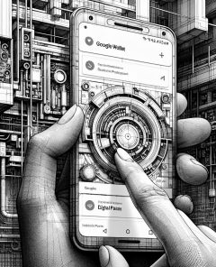 ai-google-wallet-passes
