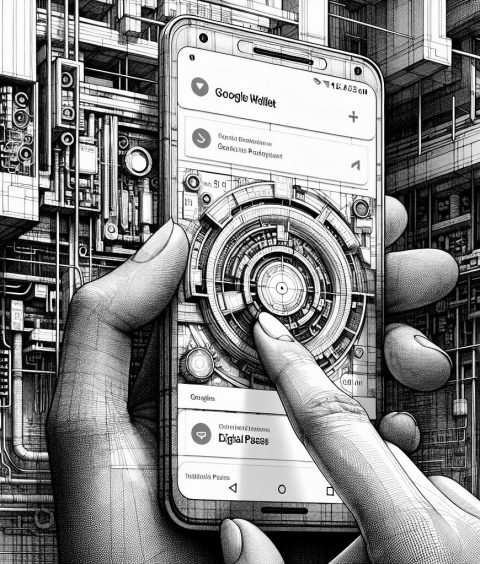 ai-google-wallet-passes