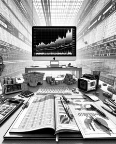 ai-gopro-market-analysis