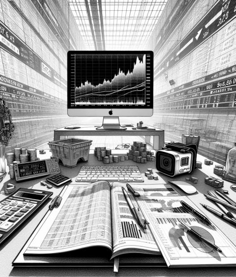 ai-gopro-market-analysis