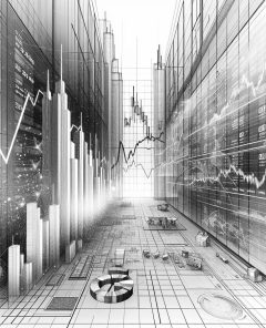 ai-gopro-stock-analysis