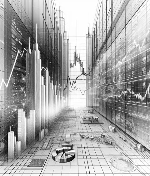 ai-gopro-stock-analysis