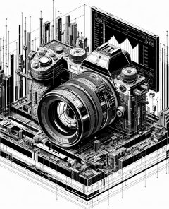 ai-gopro-stock-decline